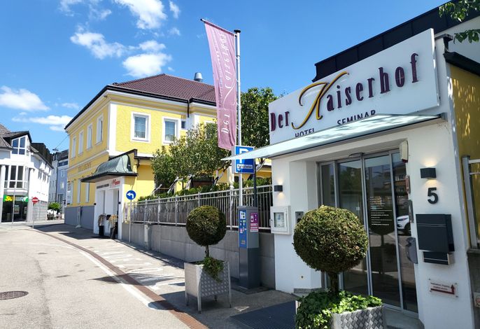 Bild 17