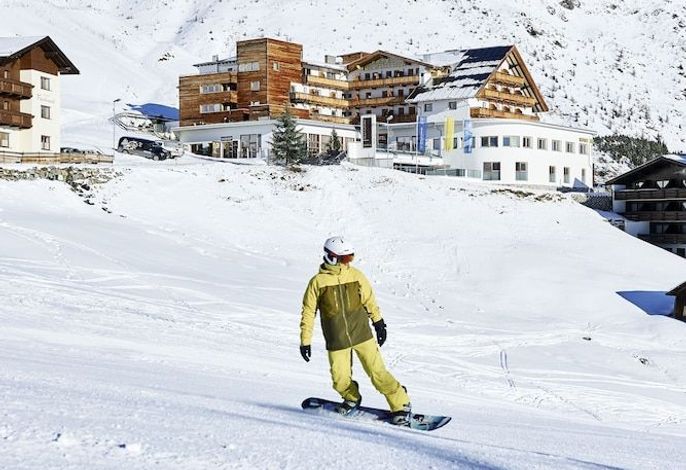 Bild 13