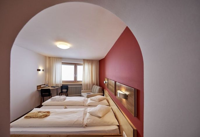 Bild 22