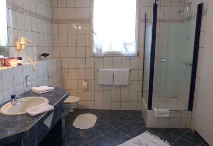 Bild 24