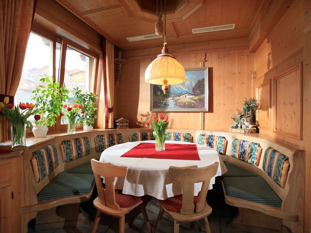 Landhotel Lechner