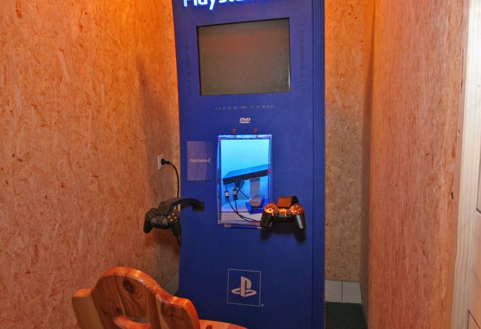 Bild 5