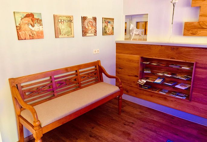 Bild 15