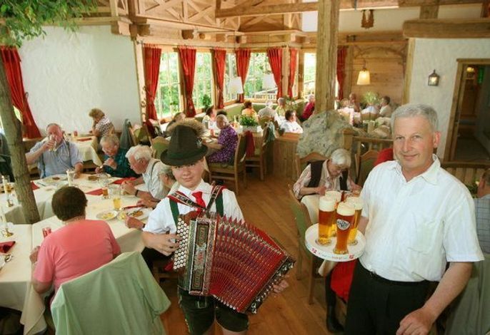 Bild 11