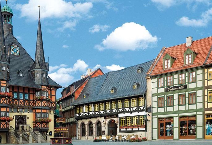 Bild 56