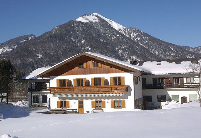 Bild 31