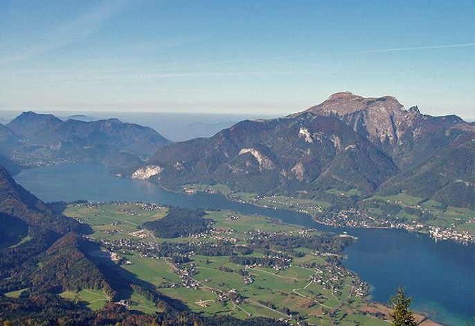 Bild 34