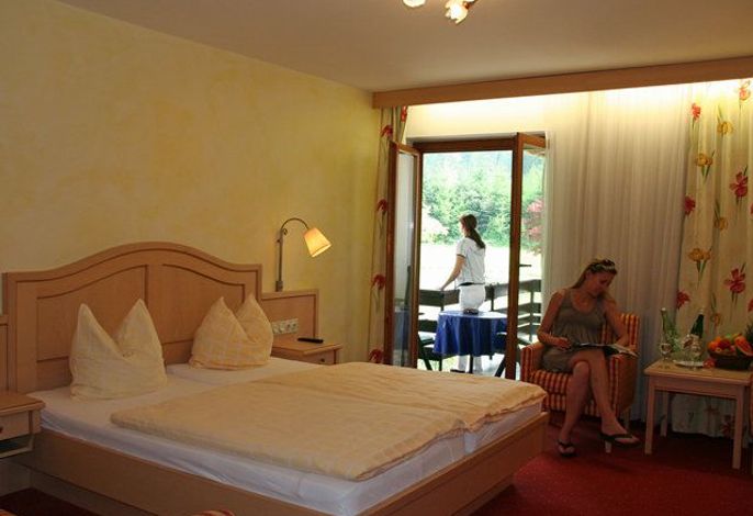 Bild 22
