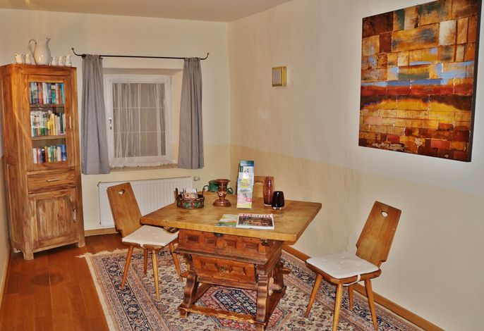 Bild 7