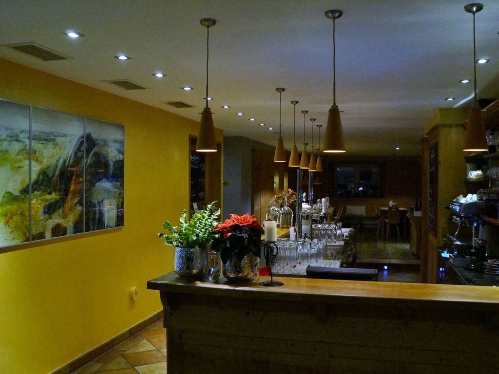 Gasthof Zur Strass