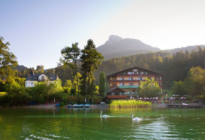 Bild 13