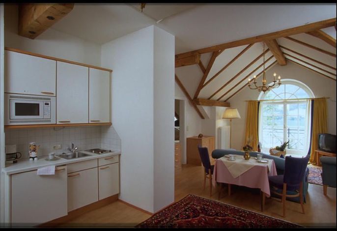 Bild 22