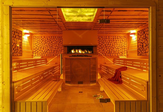 Bild 23