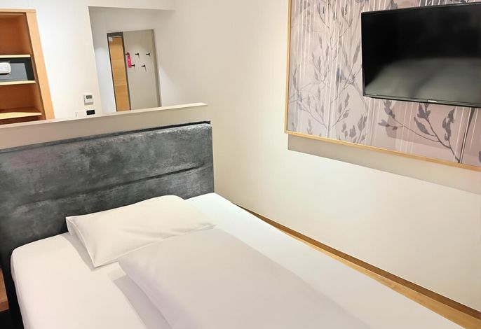 Bild 2