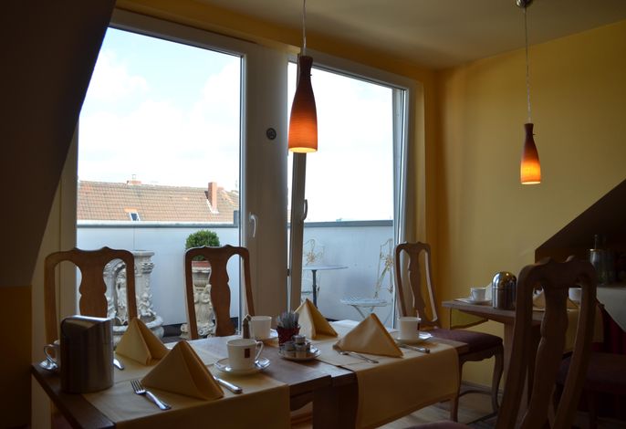 Bild 15