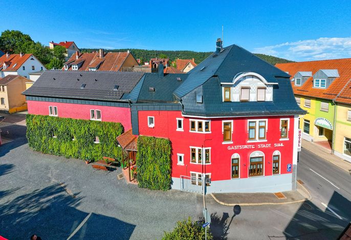 Bild 13