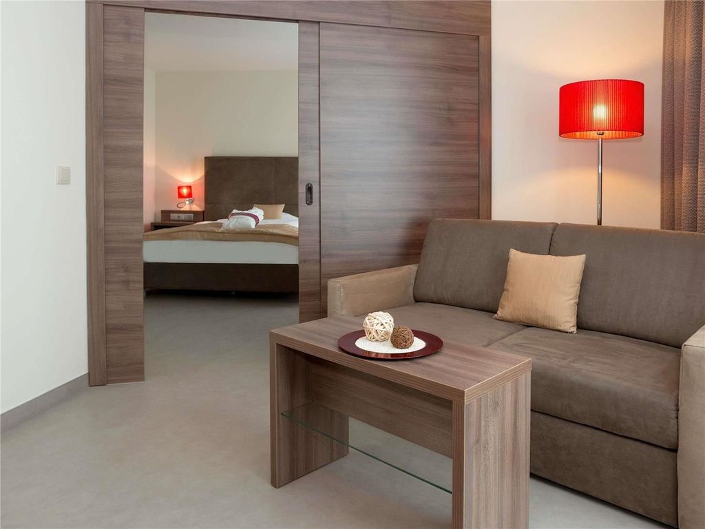 Hotel Mercure Graz City