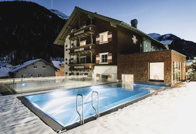 Bild 7