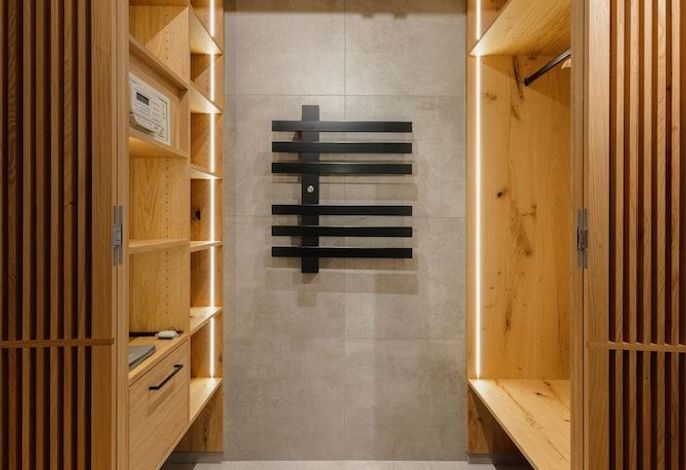 Bild 42
