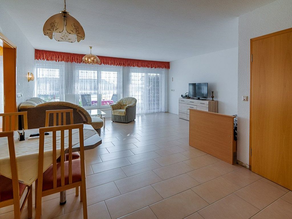 Elbterrassen Zu Brambach