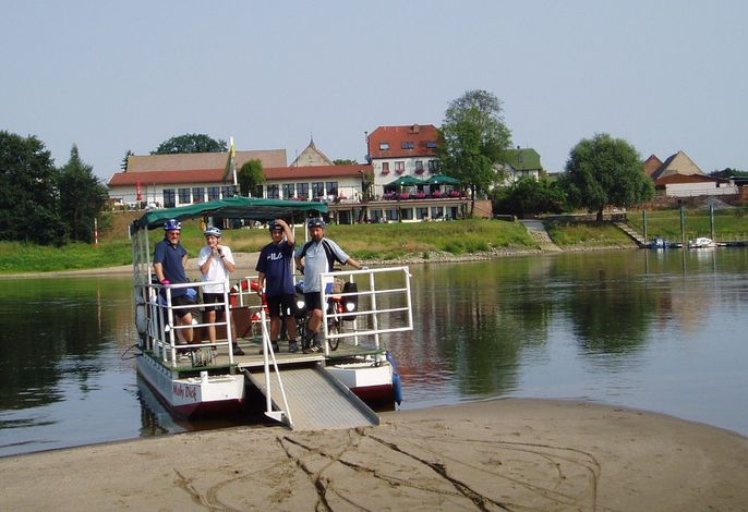 Bild 11