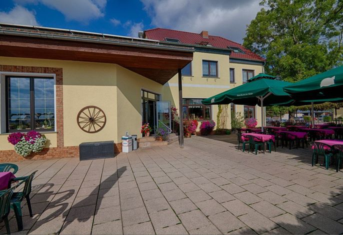 Bild 24