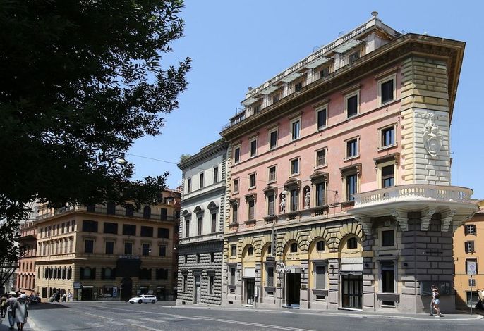 Traiano