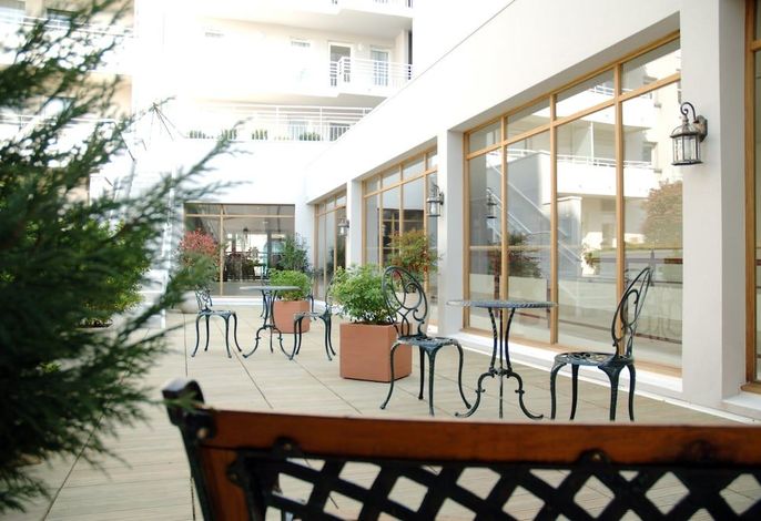 Bild 18