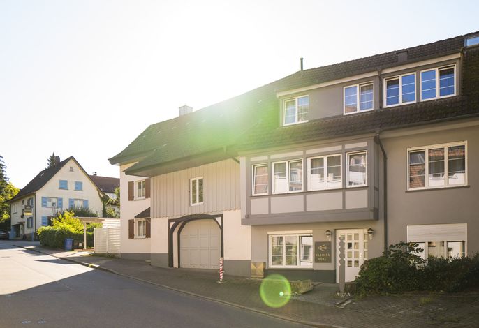 Bild 14