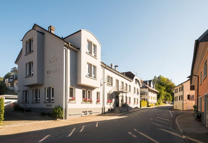 Bild 10