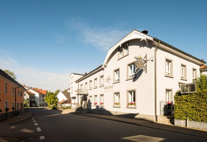 Bild 13