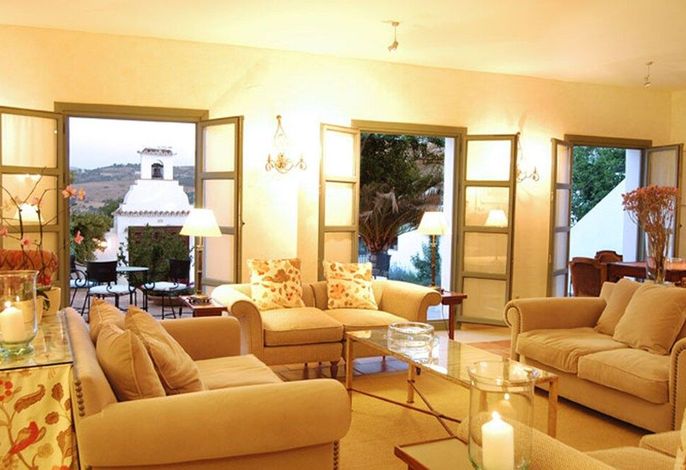 Bild 143