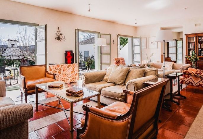 Bild 85