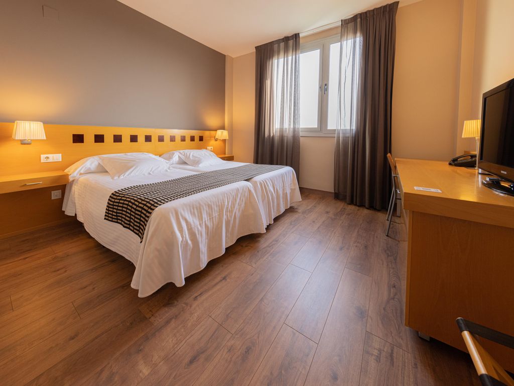 Hotel Vila Centric