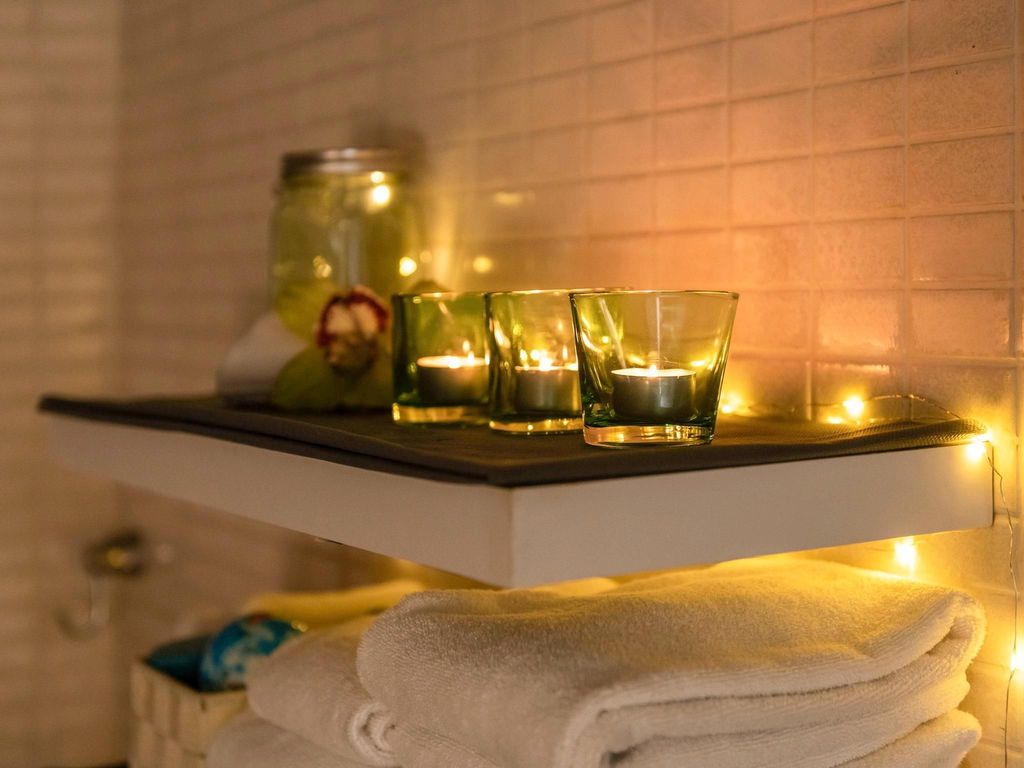 Hotel Vila Centric