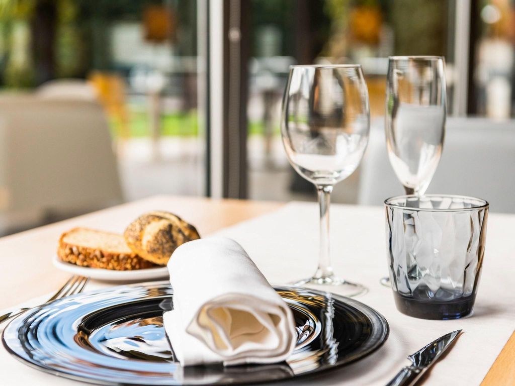 Hotel Vila Centric