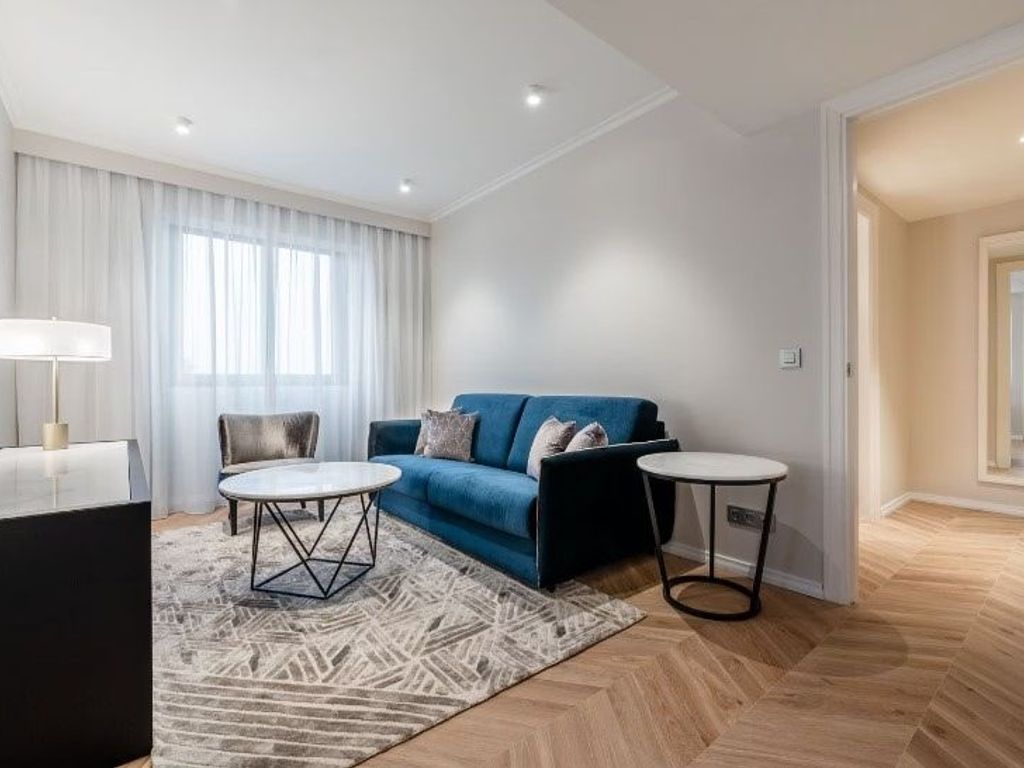 EUROSTARS GRAN HOTEL LUGO