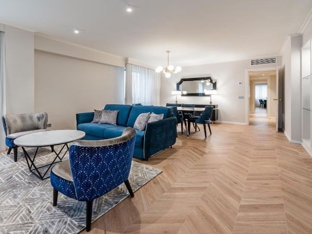 EUROSTARS GRAN HOTEL LUGO