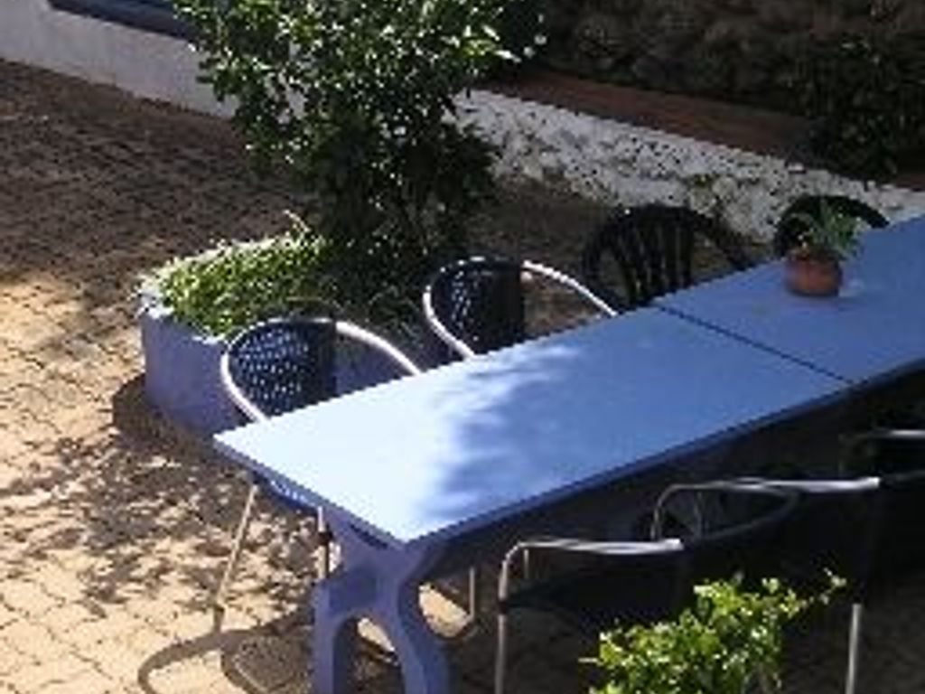 Casa do Alto