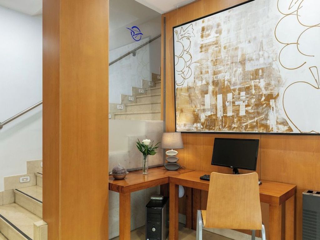Sercotel de los Reyes