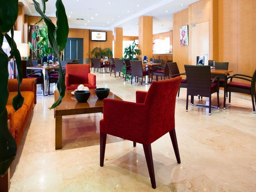 Sercotel de los Reyes