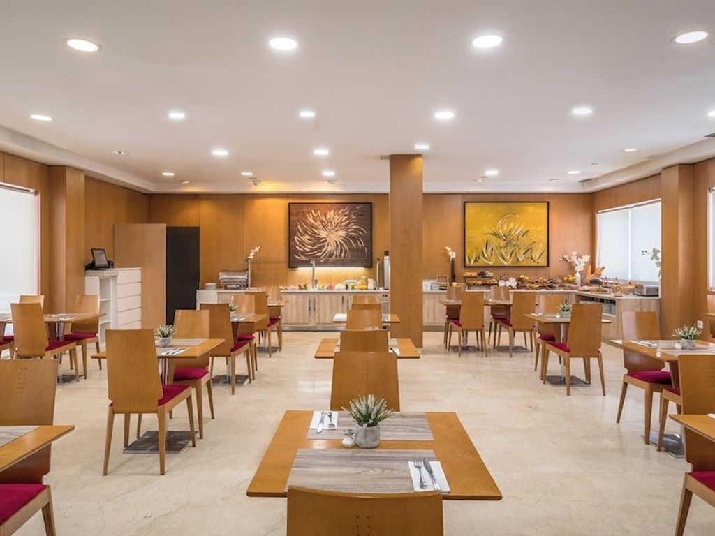 Sercotel de los Reyes