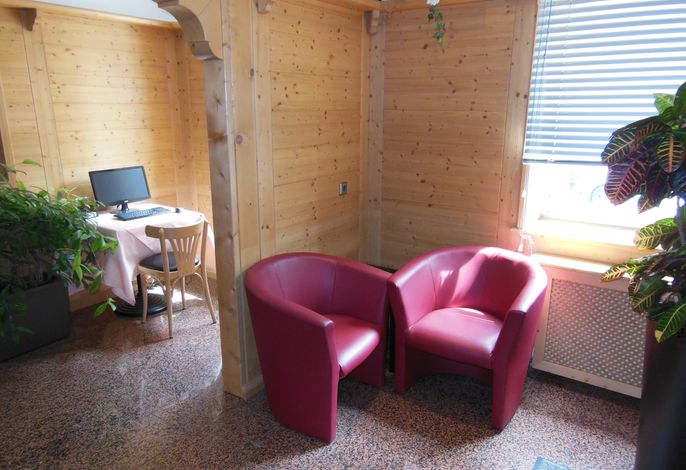 Bild 23