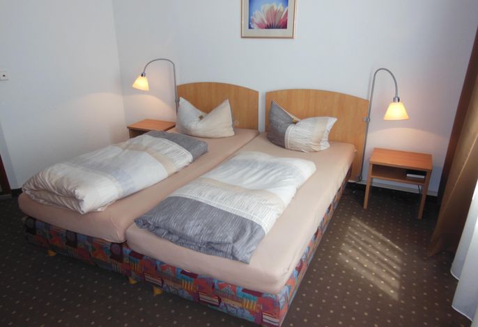 Bild 19