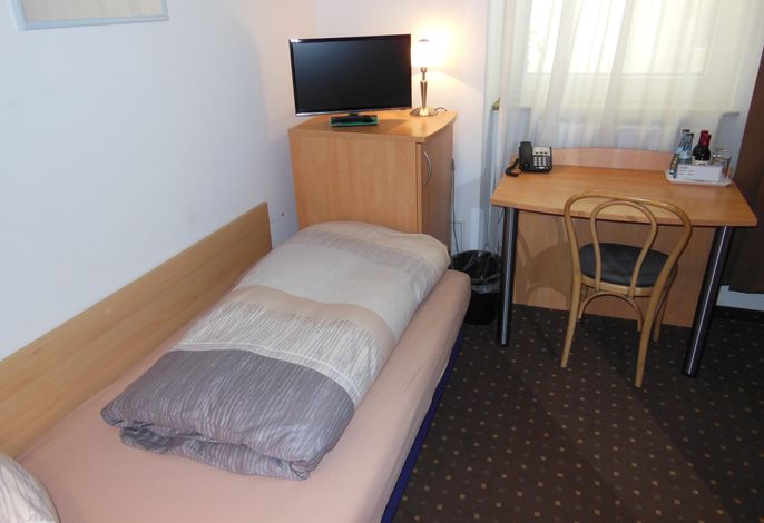 Bild 15