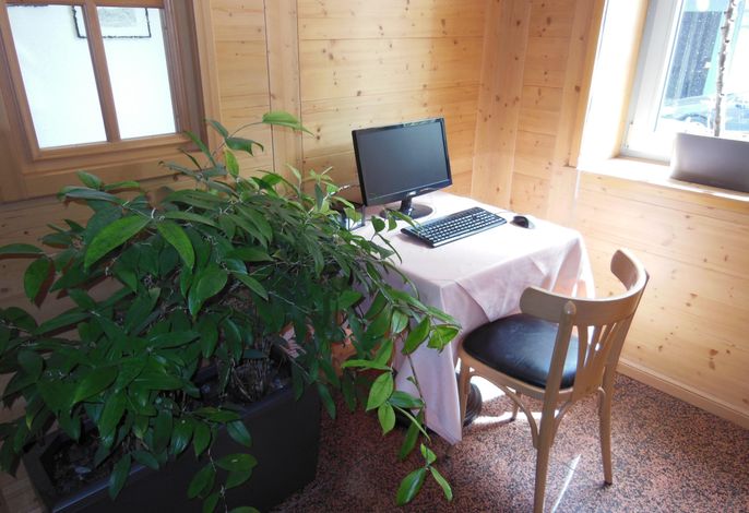 Bild 21