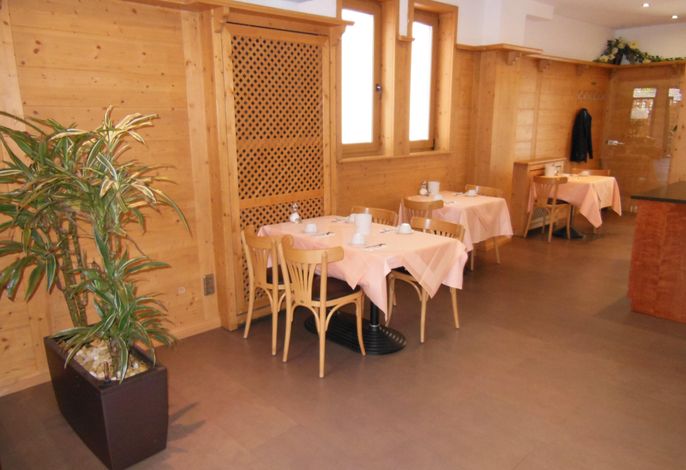 Bild 52
