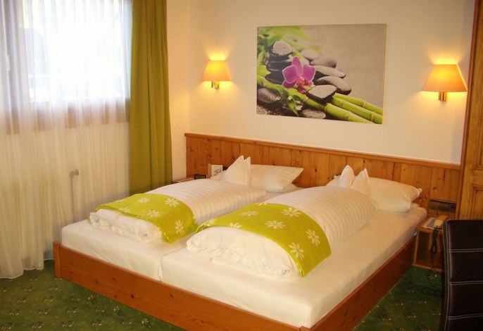 Bild 19