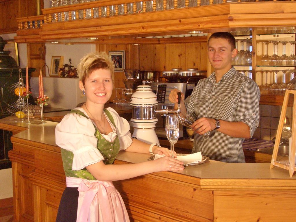 Schwarzenberg´s Traube