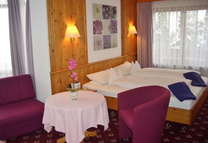 Bild 13